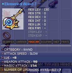pic_20250327184437.png