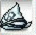 pickpocket.PNG