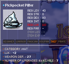 Pickpocket.png