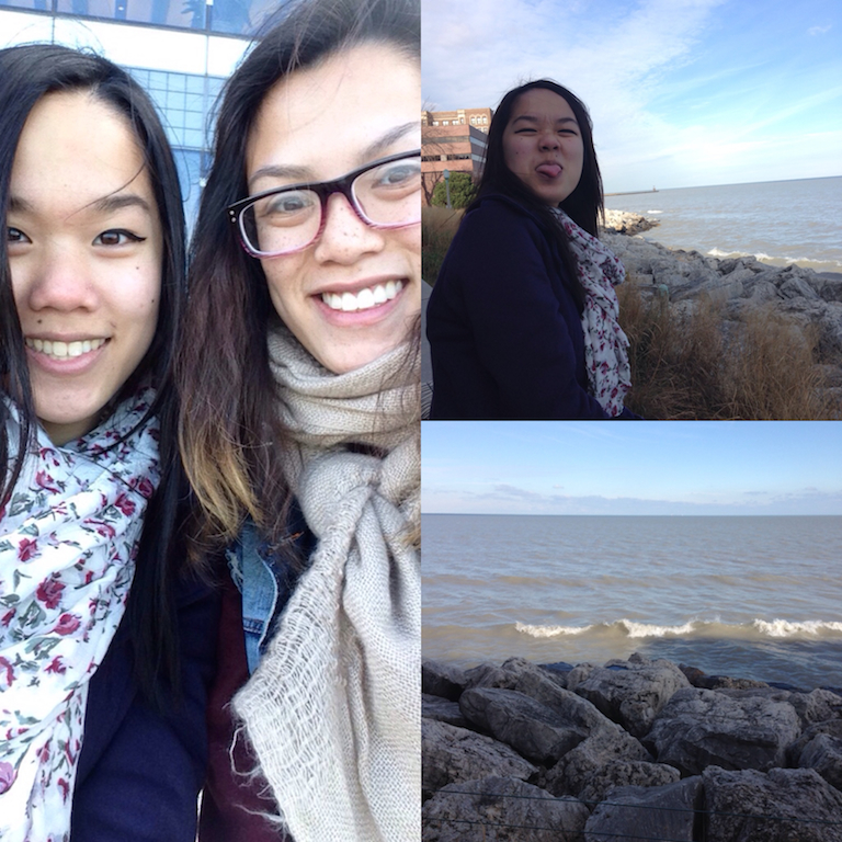 PicPlayPostPhoto copy.jpg