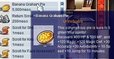 Pie 1.jpg