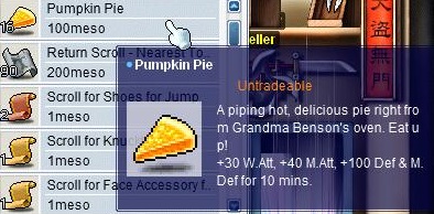 Pie 2.jpg