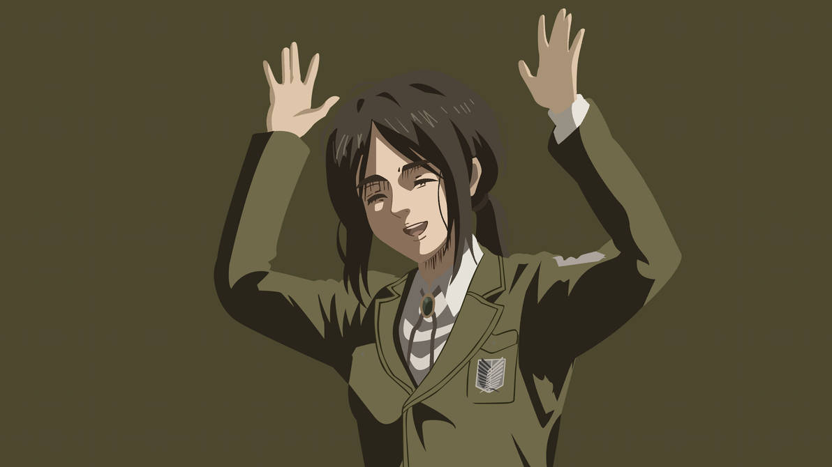 pieck_finger___attack_on_titan_by_will_lie_degtt9r-pre.jpg