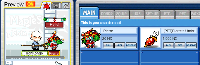 pierre.PNG