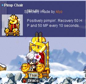 pimp.JPG