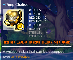 PIMP.png