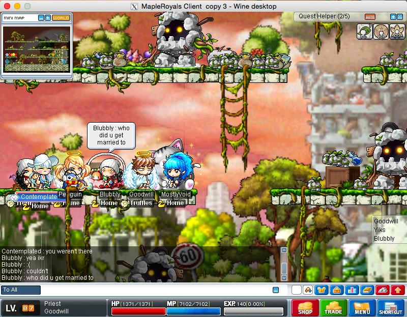 pimpin.png