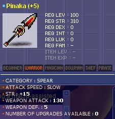 pin.jpg