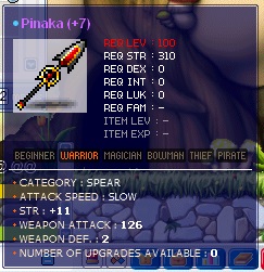Pinaka.jpg