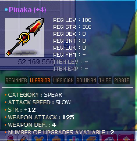 Pinaka.JPG