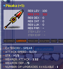 pinaka.png