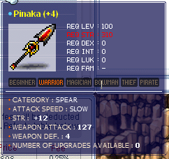 pinaka.png
