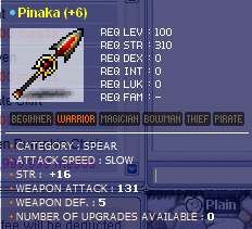 Pinaka.PNG