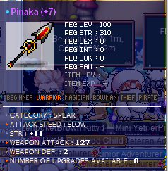 Pinaka1.PNG