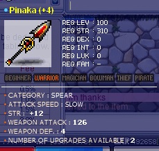 pinaka2.jpg