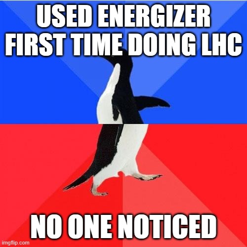 Pinguin.jpg