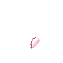 pink-06.png