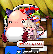 pink bean.png