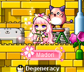Pink Bean's Magic Chair.png