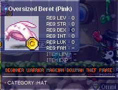 pink beret.png
