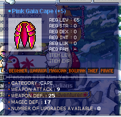pink g.png