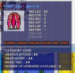 pink gaia cape.jpg