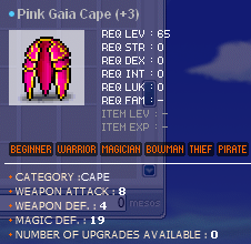 PINK GAIA CAPE.png