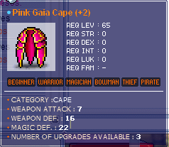 Pink Gaia Cape.PNG