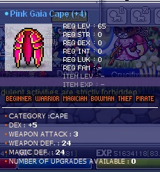 pink gc.jpg