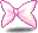 pink.png