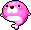 PINK SEAL CUSHION.png
