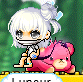 Pink teddy.PNG