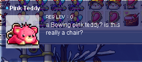 pink teddy.png