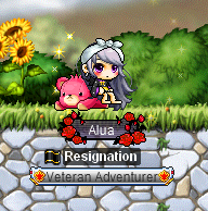 Pink Teddy.png