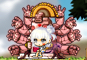 pink zak.PNG