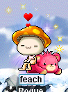 pinkbear.png