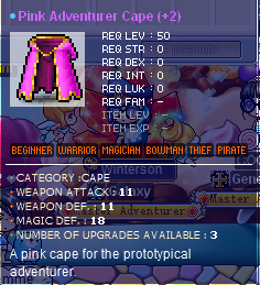 pinkcape.png