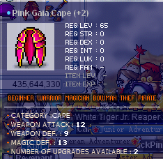 pinkcape_wa12.png