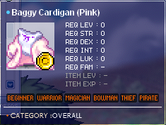 pinkcardi.png