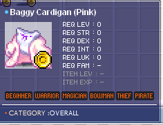 pinkcardigan.PNG