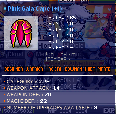 PinkGaiaCape.png
