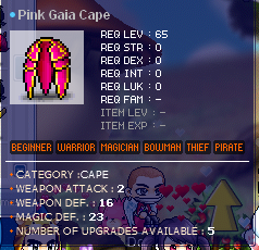 pinkgc.png