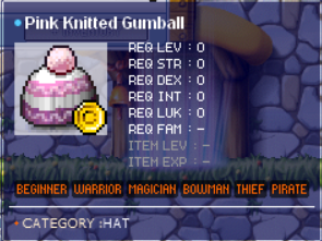 pinkknittedgumball.png