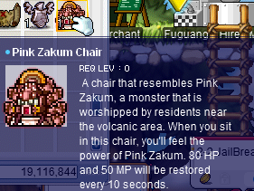PINKZAKc.png