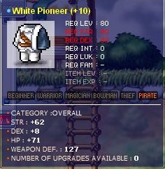 Pioneer.jpg