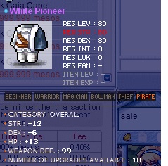 Pioneer.jpg
