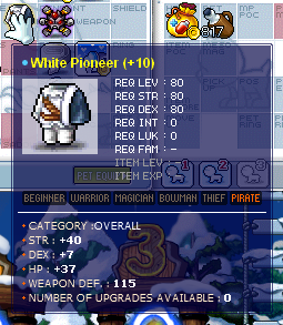 pioneer.png