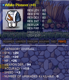 pioneer.png