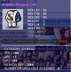 Pionner.png
