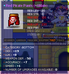 pirate btm 2.PNG